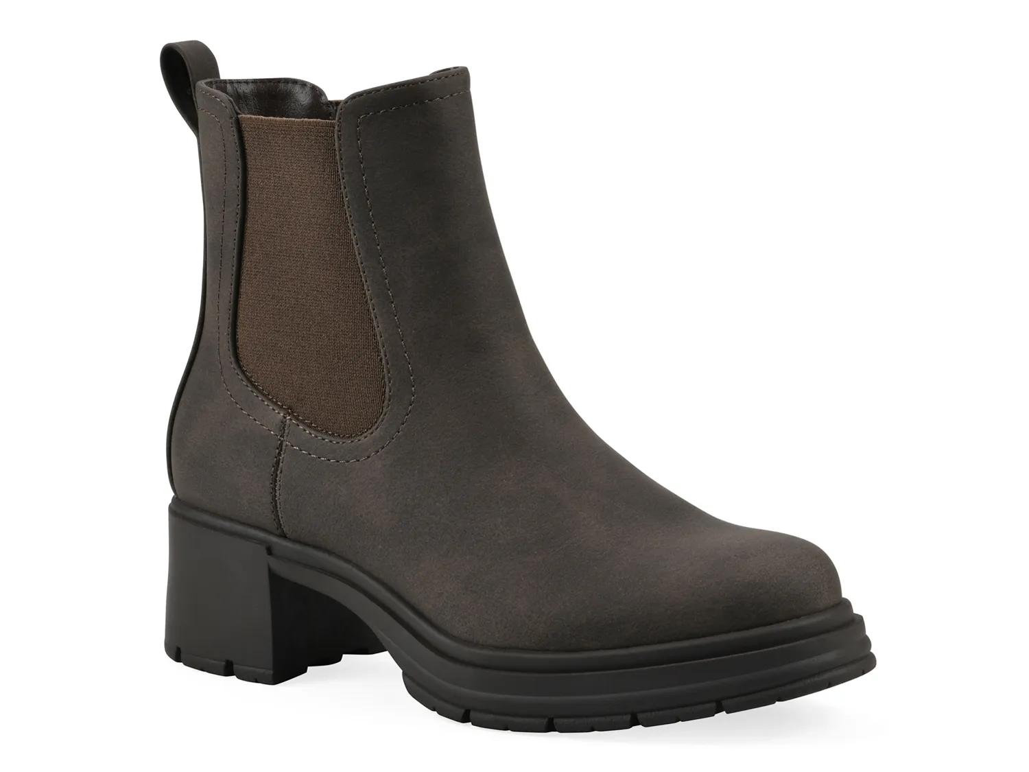 Mingo Chelsea Boot - image 2