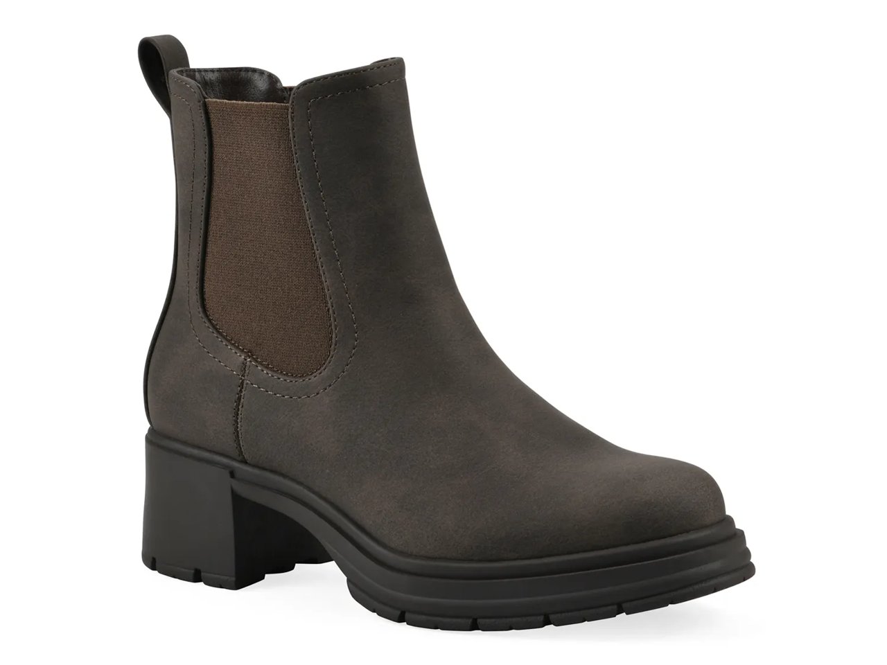 Mingo Chelsea Boot