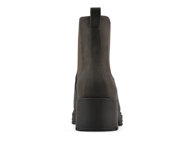 Mingo Chelsea Boot