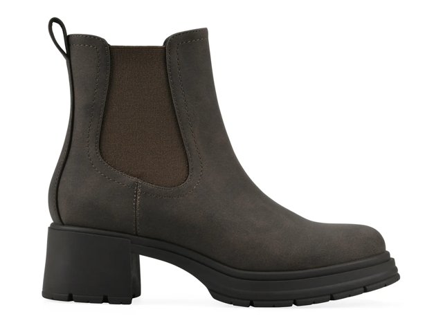 Mingo Chelsea Boot