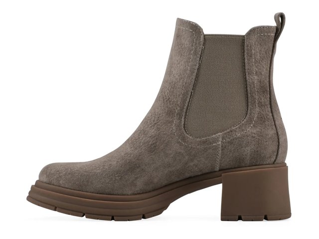 Mingo Chelsea Boot