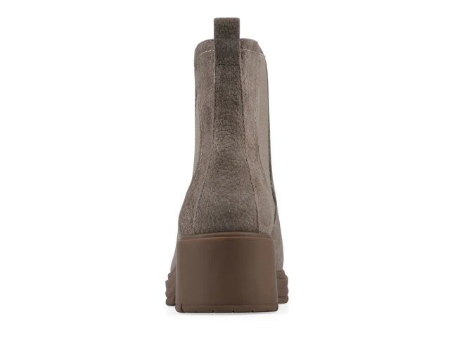 Mingo Chelsea Boot