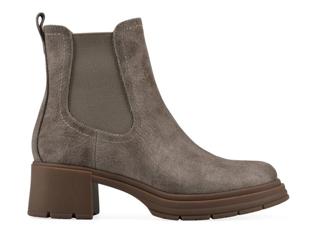 Mingo Chelsea Boot