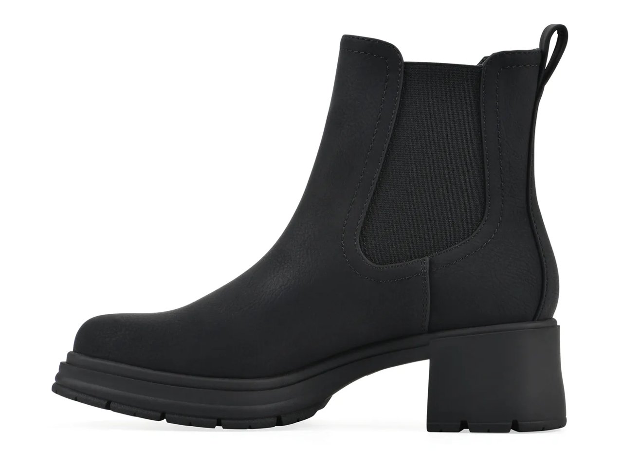 Mingo Chelsea Boot