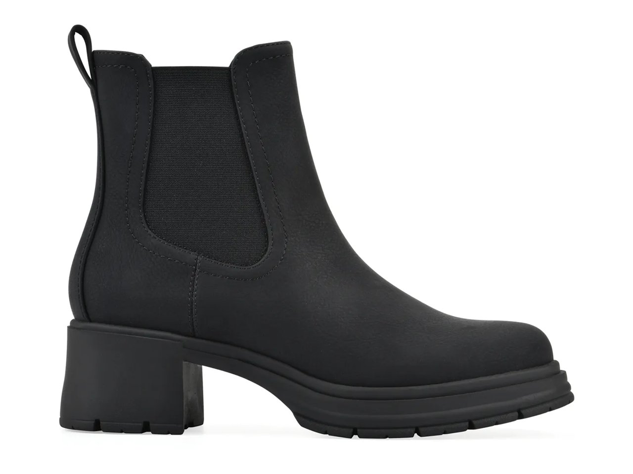 Mingo Chelsea Boot