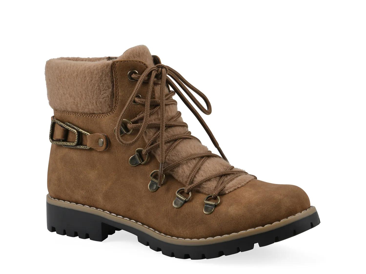 Pioneer Bootie - image 2