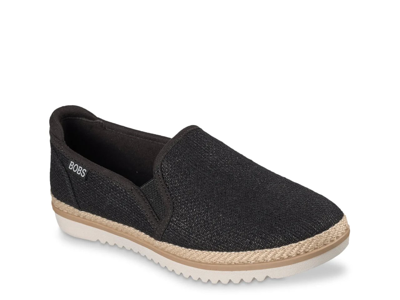 Flexpadrille Espadrille Flat
