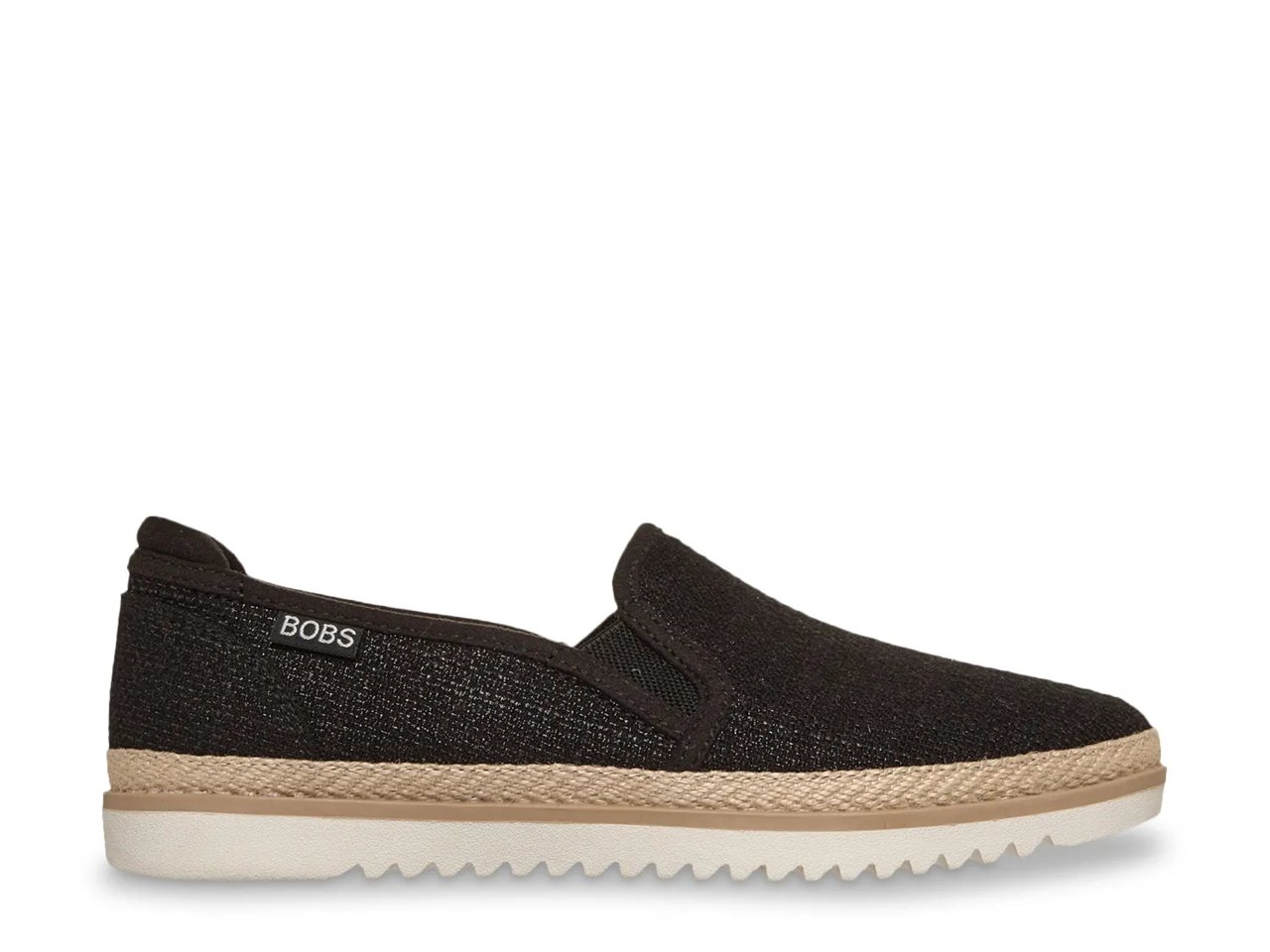 Flexpadrille Espadrille Flat