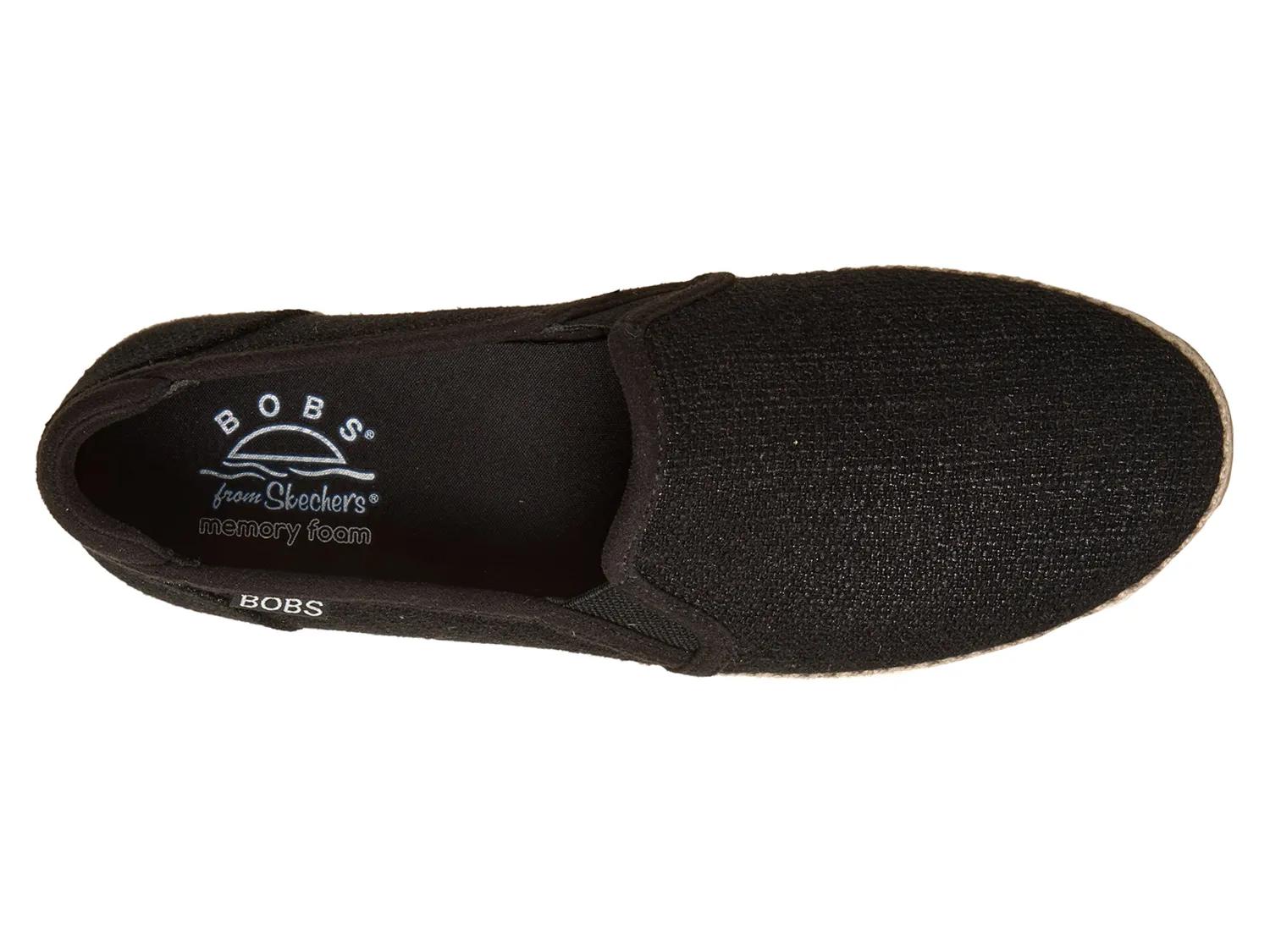 Flexpadrille Espadrille Flat