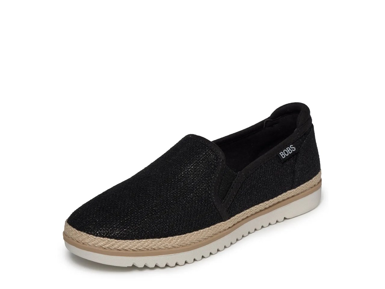Flexpadrille Espadrille Flat