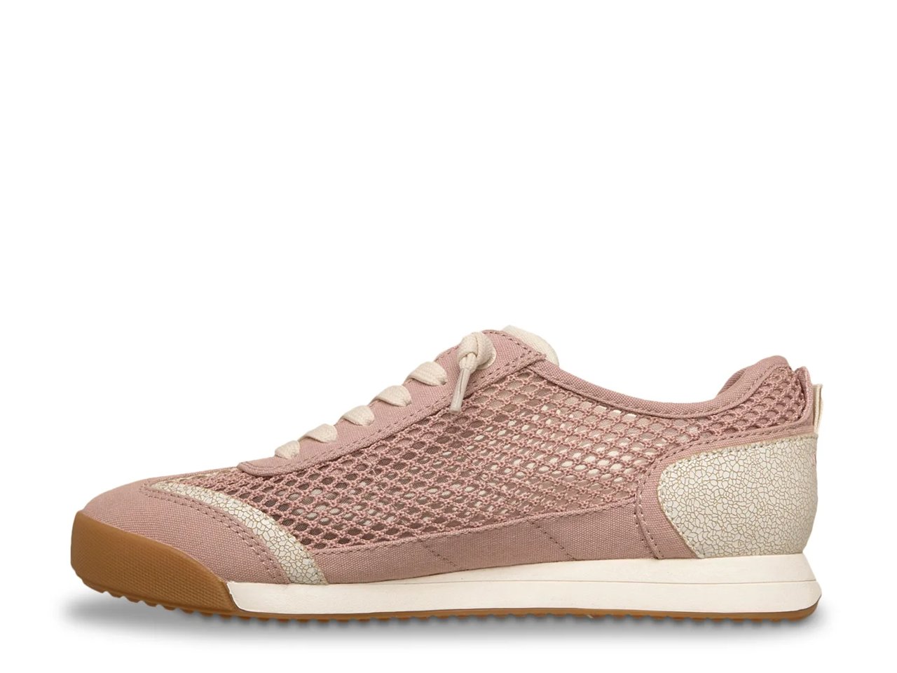 BOBS Billie Jazzy Dog Sneaker - Women's