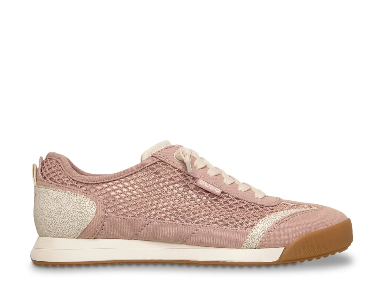 BOBS Billie Jazzy Dog Sneaker - Women's