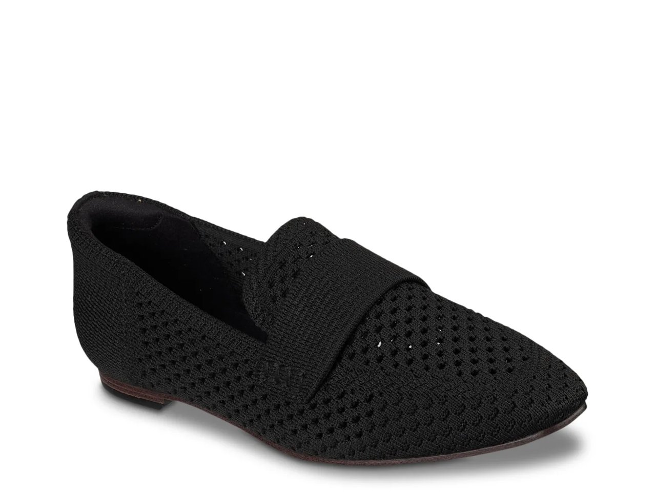  Cleo Snip Close To You Loafer