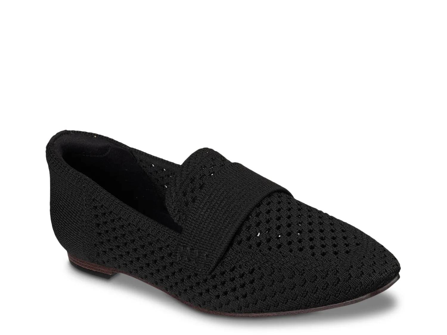 Cleo Snip Close To You Loafer