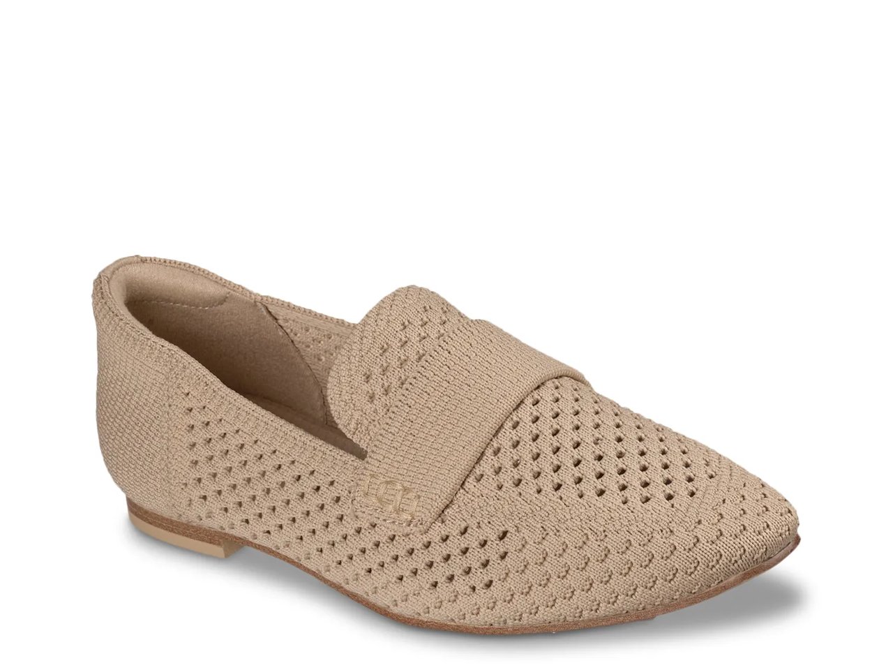  Cleo Snip Close To You Loafer