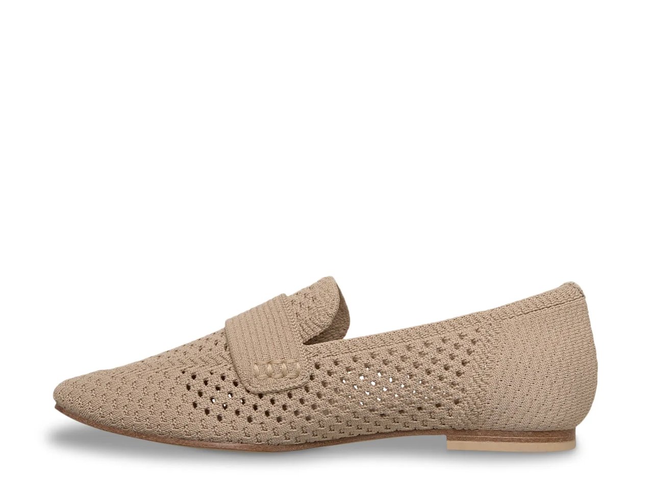  Cleo Snip Close To You Loafer