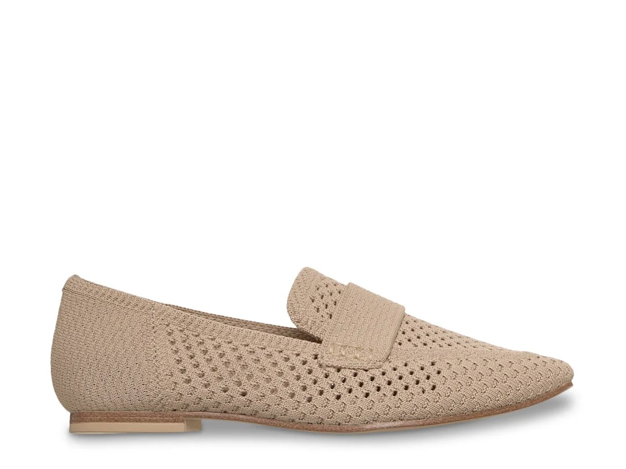  Cleo Snip Close To You Loafer