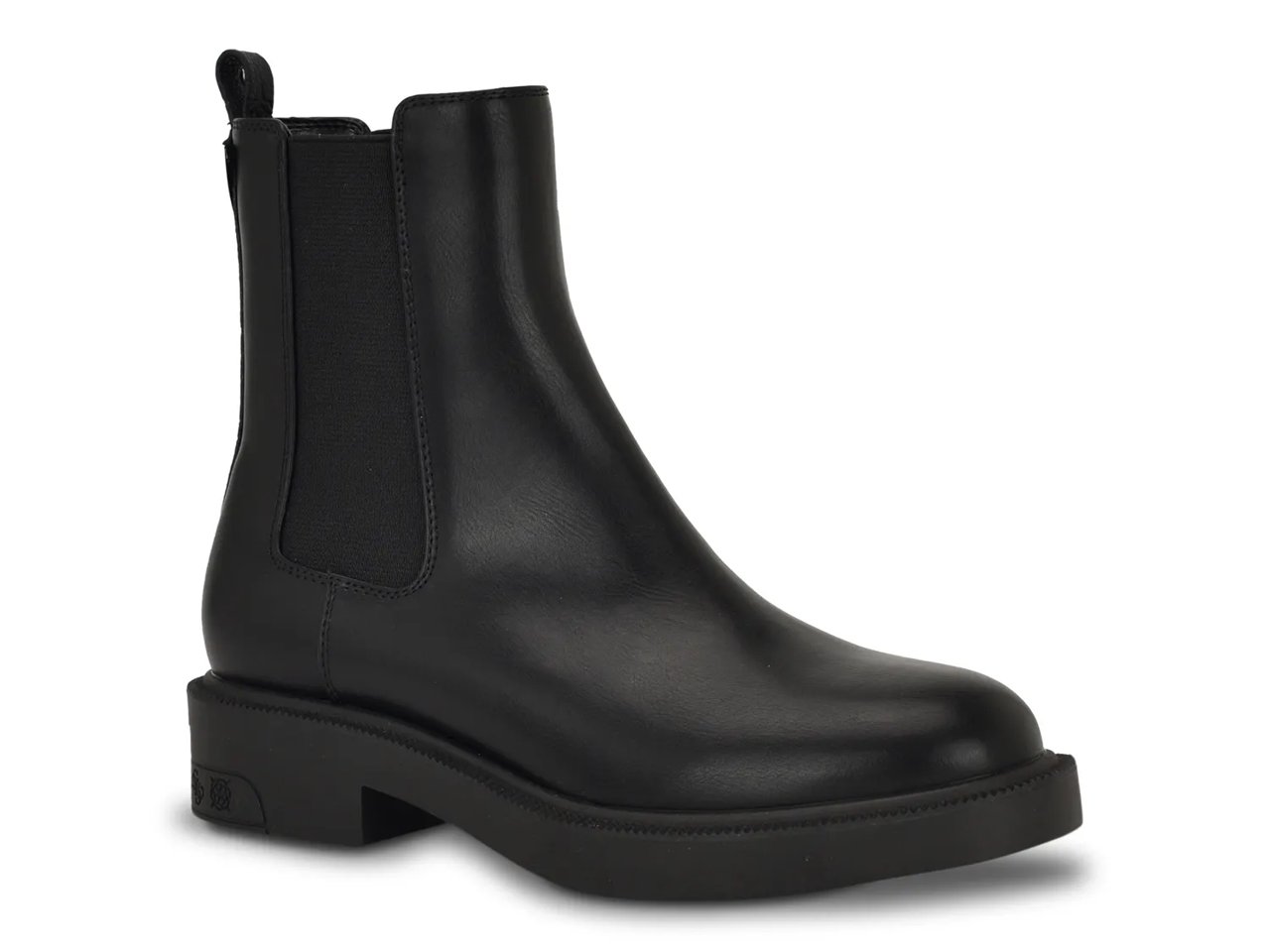 Fynli Chelsea Boot