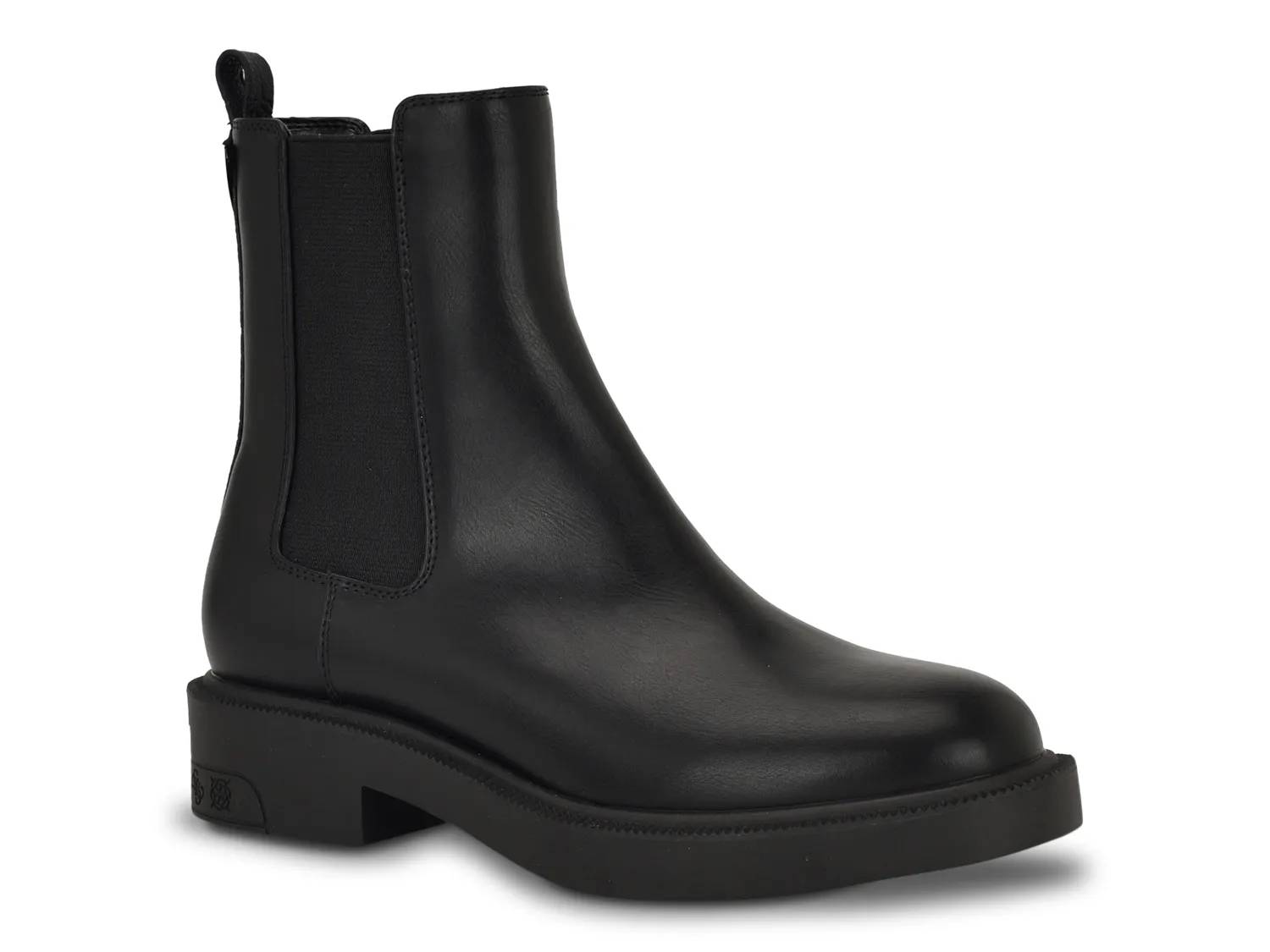 Fynli Chelsea Boot