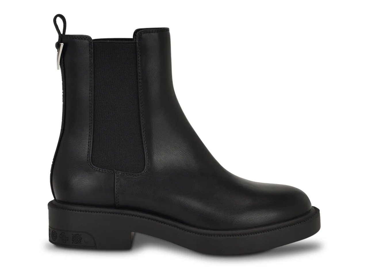 Fynli Chelsea Boot