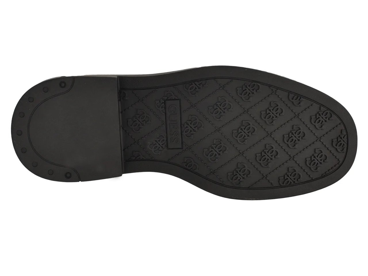 Fynli Chelsea Boot