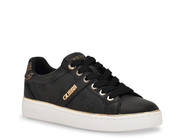 Britz Sneaker
