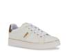 Britz Sneaker White view