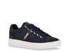 Britz Sneaker Navy view