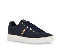 Britz Sneaker Navy view