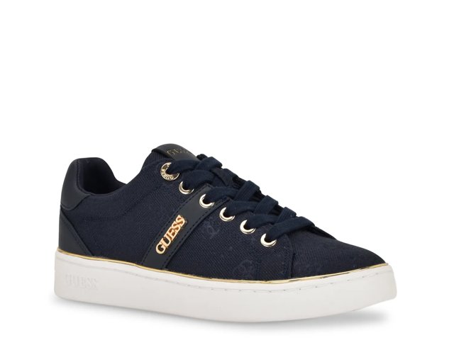 Britz Sneaker