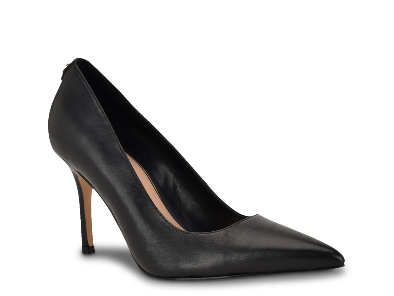 Prindy Pump