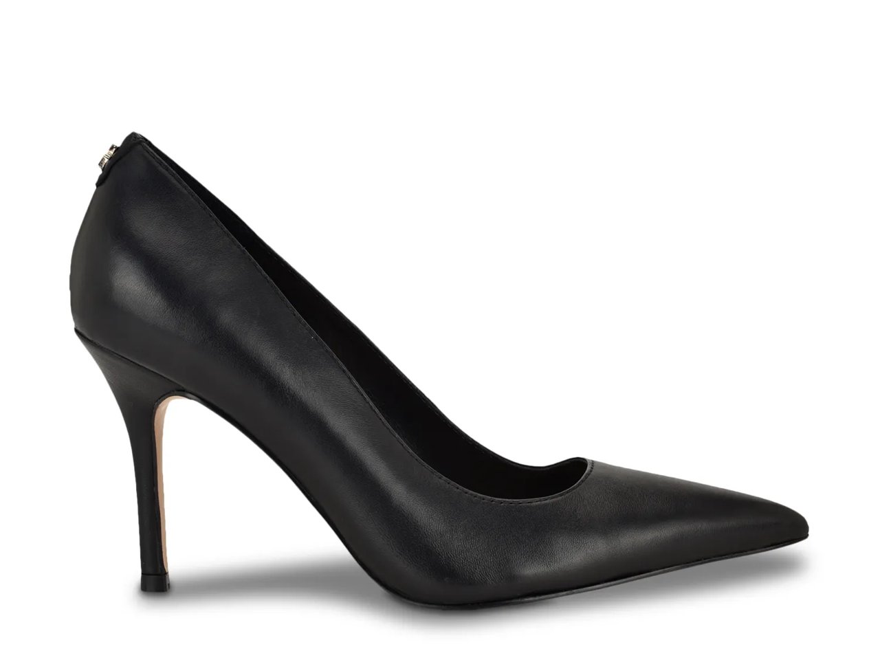 Prindy Pump