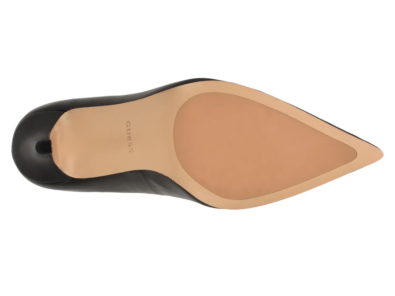 Prindy Pump