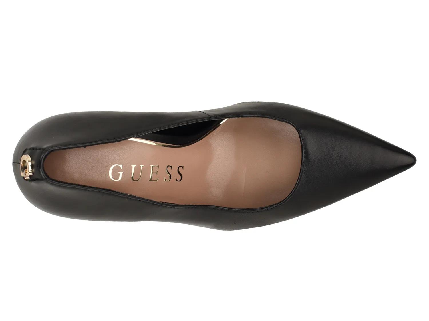 Prindy Pump