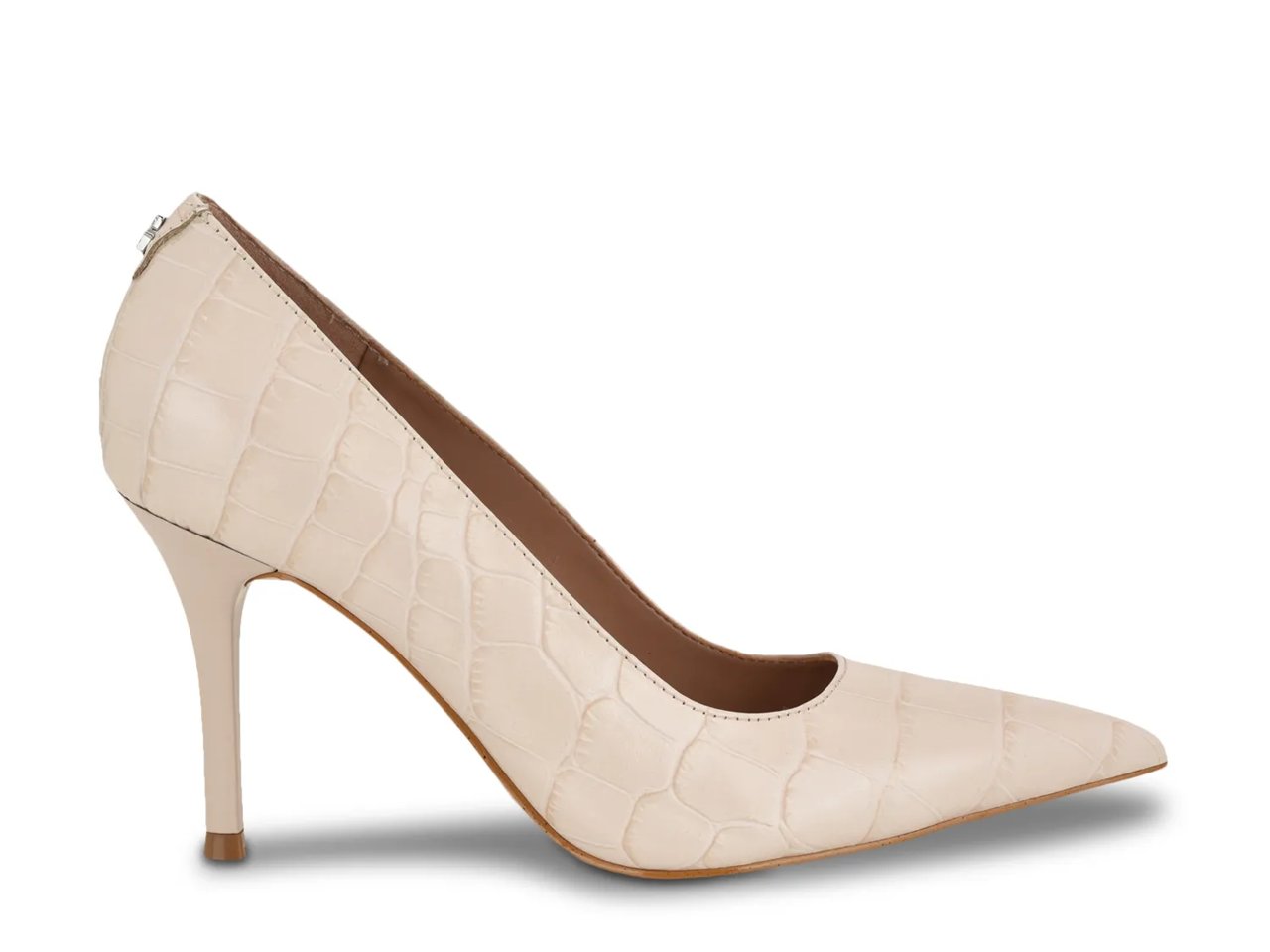 Prindy Pump