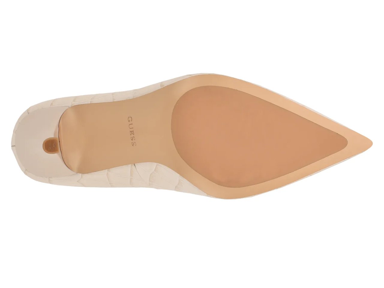 Prindy Pump