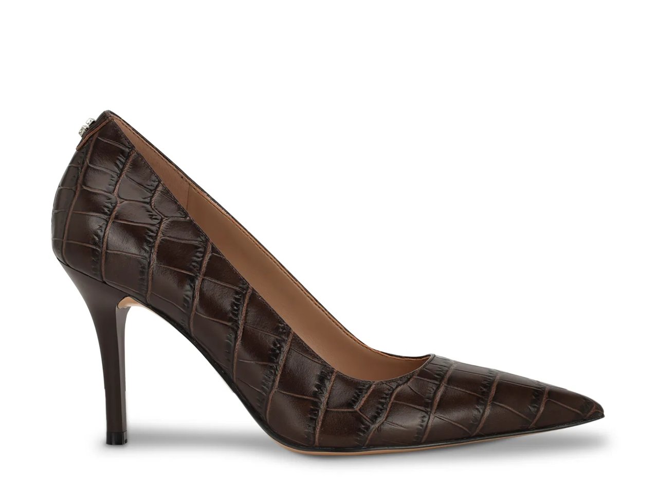 Prindy Pump