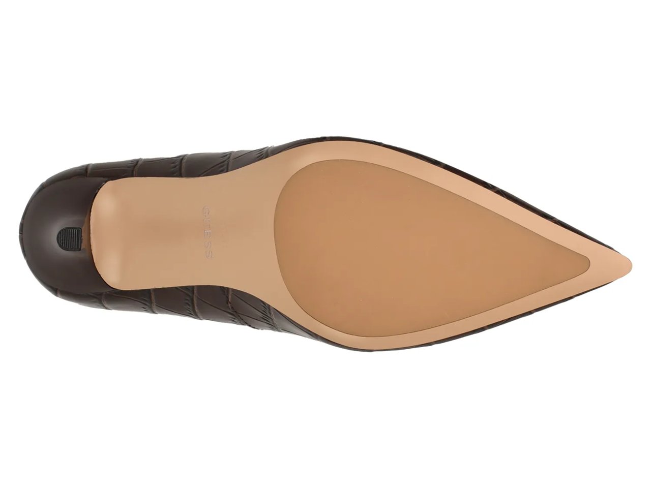 Prindy Pump