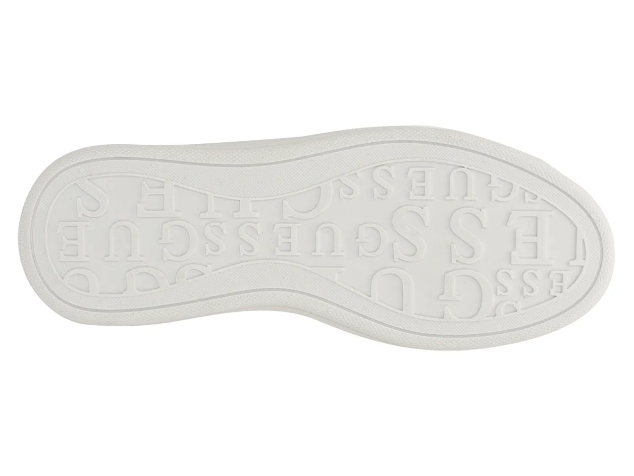 Rozinn Wedge Sneaker