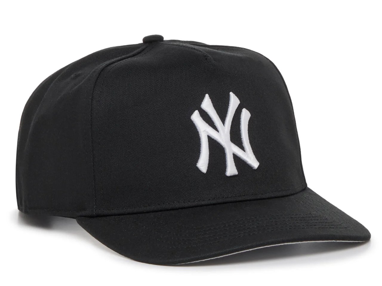 New York Yankees Hitch Baseball Cap