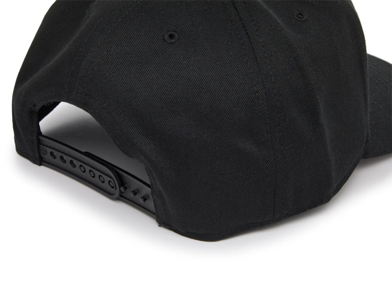 New York Yankees Hitch Baseball Cap