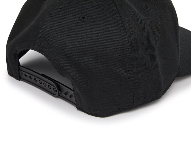 New York Yankees Hitch Baseball Cap