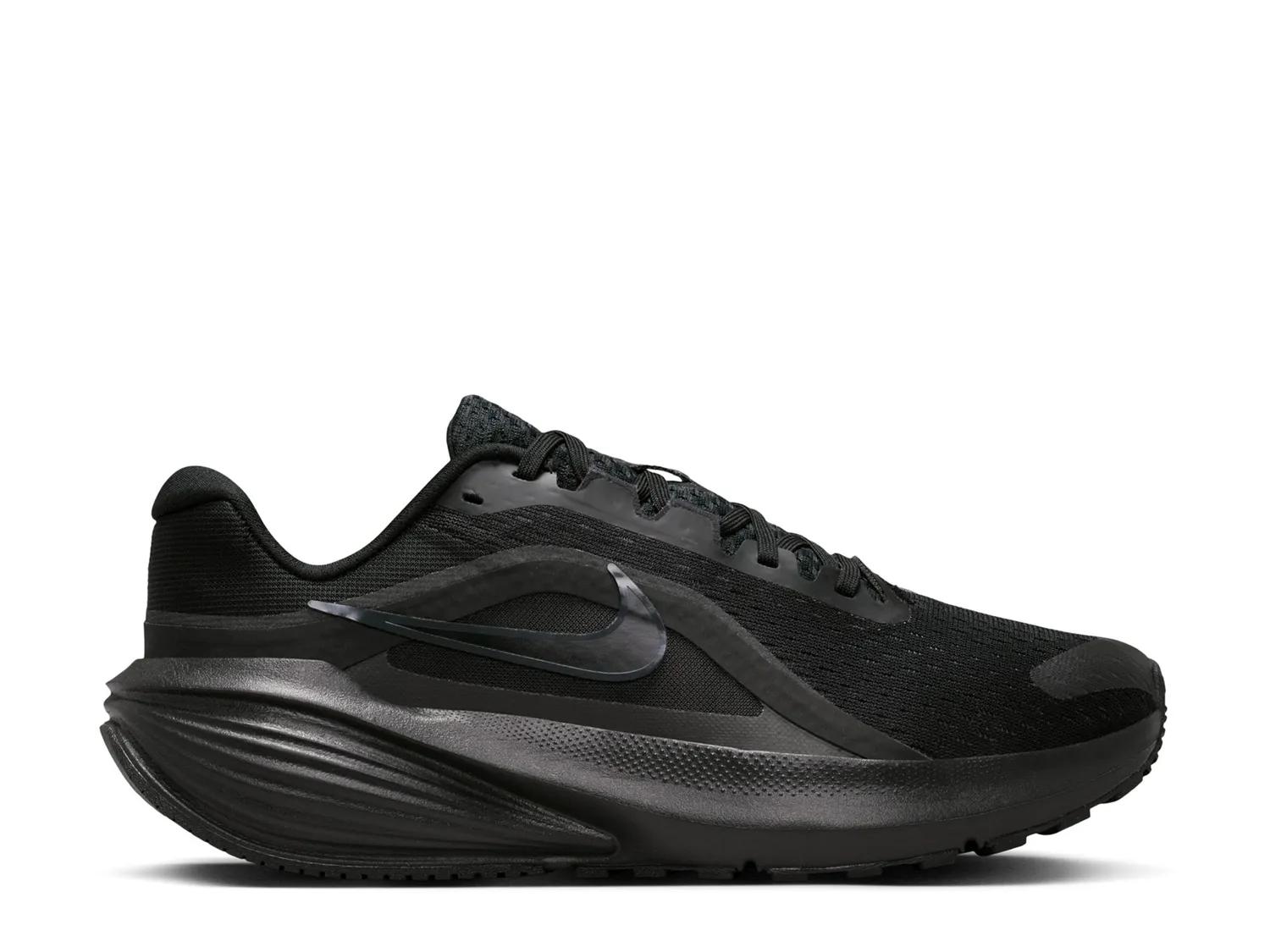 Downshifter 14 Running Shoe - Women's - image 2