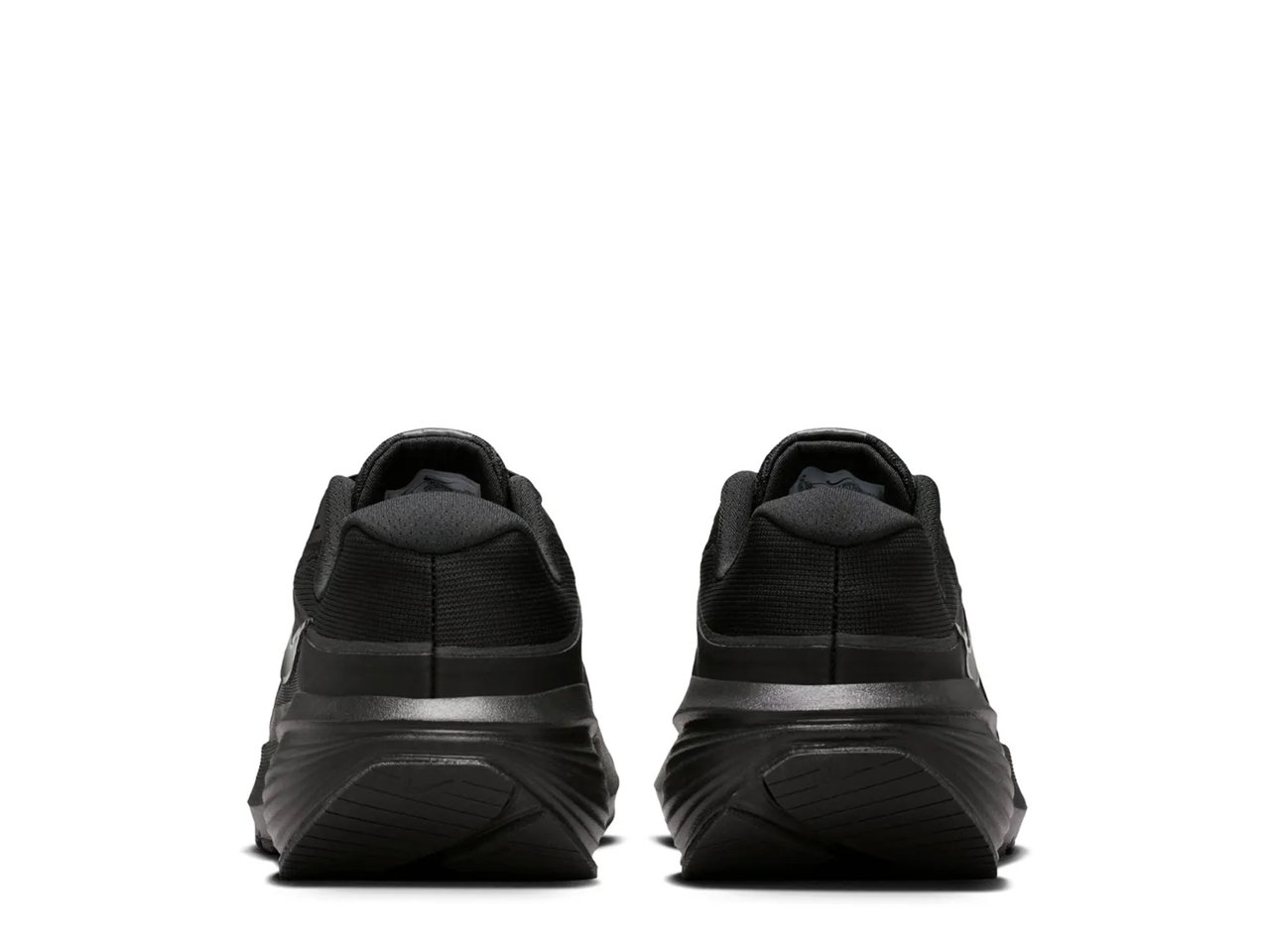 Downshifter 14 Running Shoe - Women's