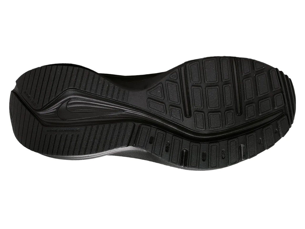 Downshifter 14 Running Shoe - Women's