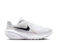 Downshifter 14 Running Shoe - Women's White/Black view