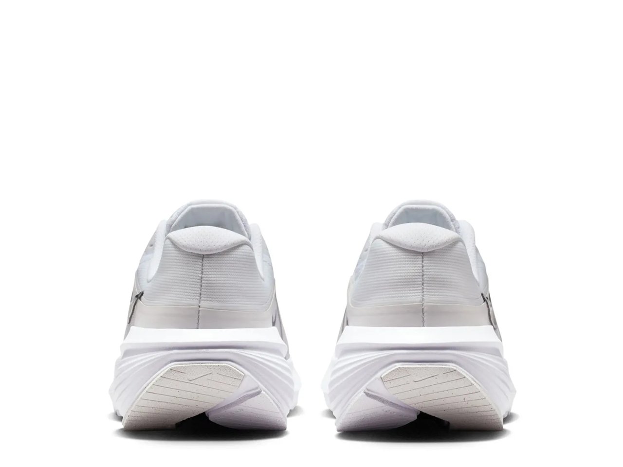 Downshifter 14 Running Shoe - Women's