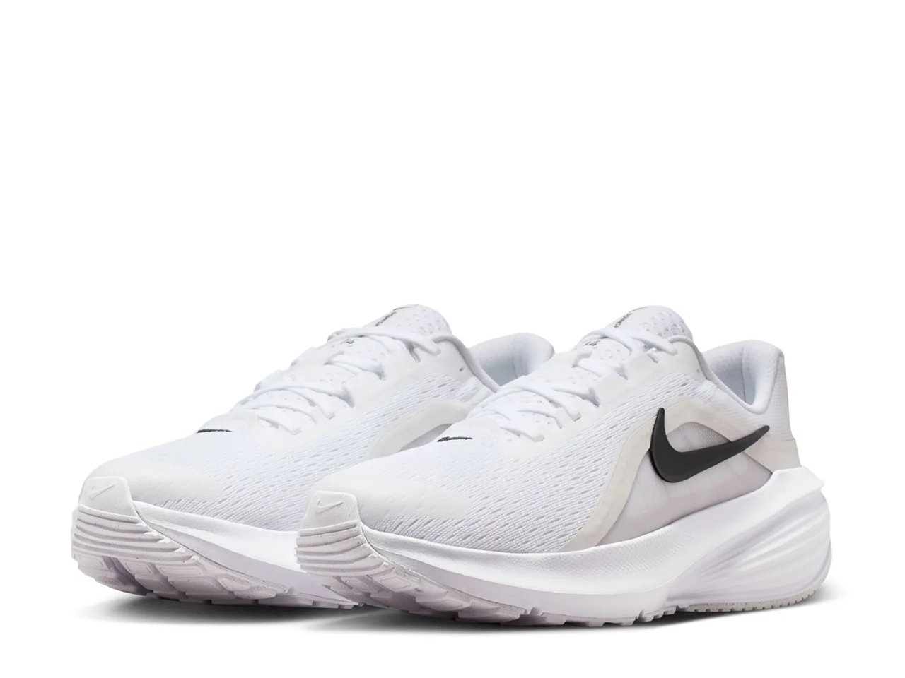 Downshifter 14 Running Shoe - Women's