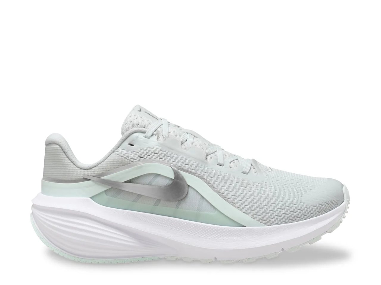 Downshifter 14 Running Shoe - Women's
