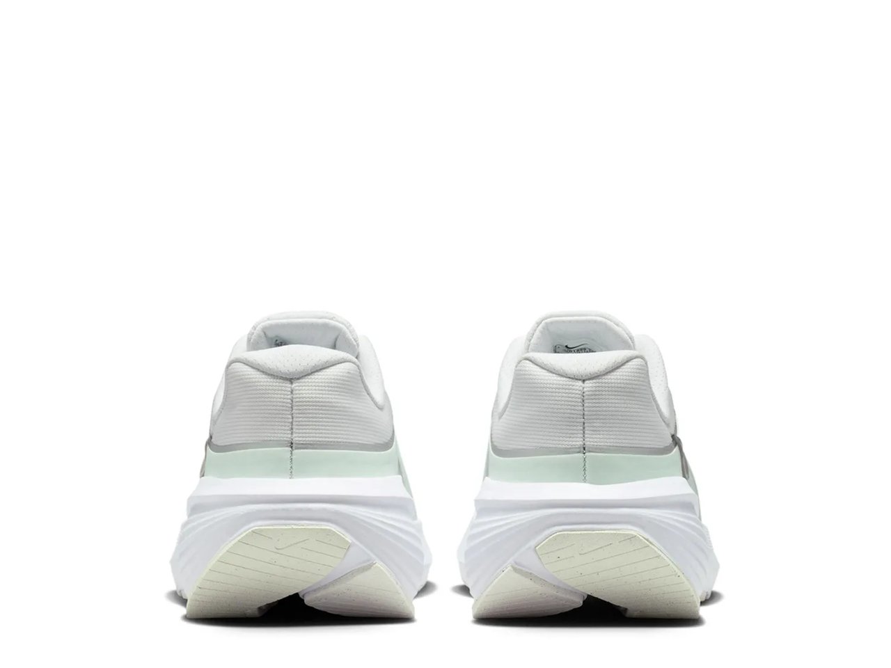 Downshifter 14 Running Shoe - Women's